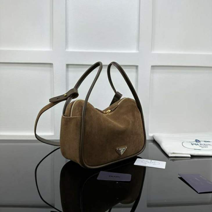Picture of Prada Handbags _SKUfw208370562fw